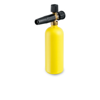 KARCHER Насадки для мийки автомобілів