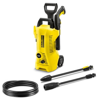 KARCHER Мийка автомобільна