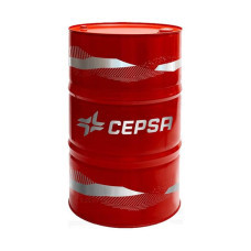 Олива трансмісійна CEPSA TRANSM. Z5 FE+LD 