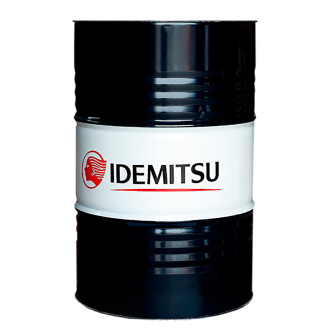 Олива трансмісійна IDEMITSU ATF