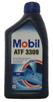 Олива трансмісійна Mobil ATF 3309