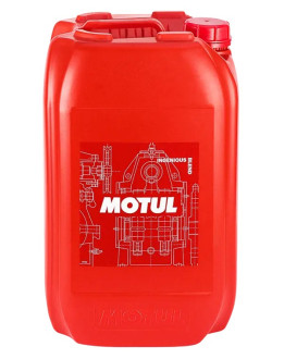 Олива трансмісійна MOTUL Dexron IID