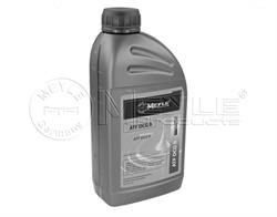 Олива трансмісійна Meyle ATF-DSG-II