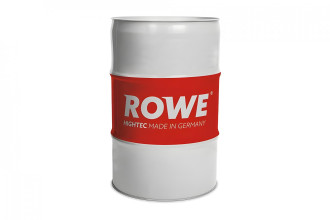 Олива трансмісійна ROWE HIGHTEC TOPGEAR