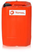 Олива трансмісійна Total Fluide ATX