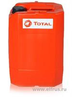 Олива трансмісійна Total Transmission Dual 8 FE