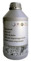 Олива трансмісійна VAG Gear Oil