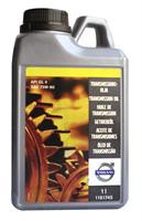 Олива трансмісійна Volvo Transmission Oil