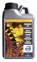Олива трансмісійна Volvo Transmission Oil