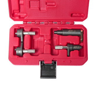 Набір фіксаторів VW 1.2л 6V, 12V