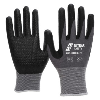 Рукавички 8805 FLEXIBLE FIT+ Розмір 8