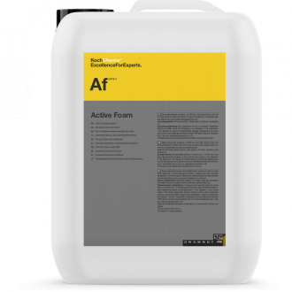 Шампунь для миття кузова (безконтактне) Koch Chemie Active Foam