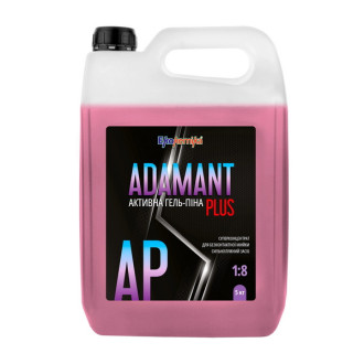 Активна піна Ekokemika ADAMANT PLUS 1:8