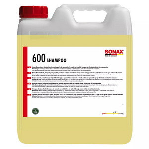 Шампунь для миття кузова (ручне) SONAX Shampoo