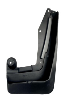 Бризговик (пер., пр.) BMW Xukey