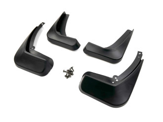 Бризковики (комплект 4 шт)