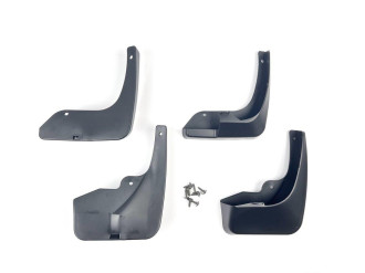 Бризковики (комплект 4 шт)