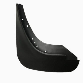 Бризговик (пер., лв.) Ford Xukey