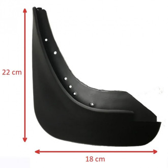 Бризговик (пер., лв.)