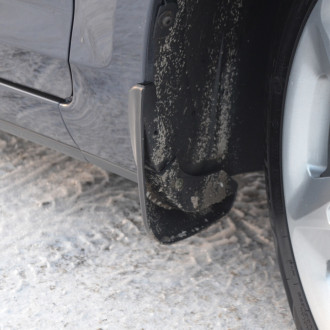 Бризговик (пер., лв.)