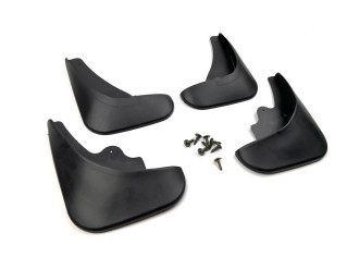 Бризковики (комплект 4 шт)