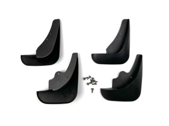 Бризковики (комплект 4 шт)