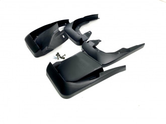 Бризковики (комплект 4 шт)