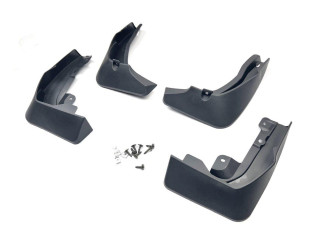 Бризковики (комплект 4 шт)