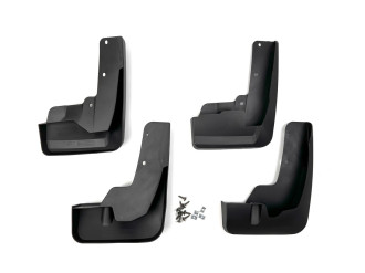 Бризковики (комплект 4 шт)