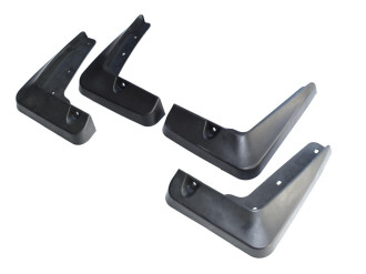 Бризковики (комплект 4 шт)