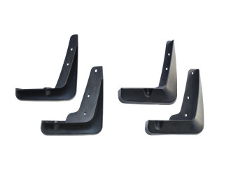 Бризковики (комплект 4 шт)