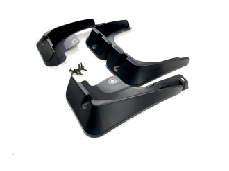 Бризковики (комплект 4 шт)