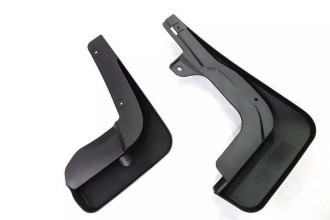 Бризковики (комплект 4 шт)