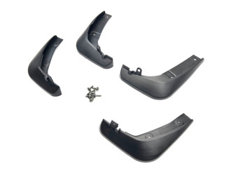 Бризковики (комплект 4 шт)