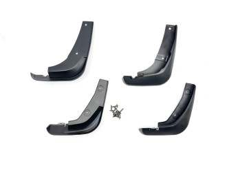 Бризковики (комплект 4 шт)