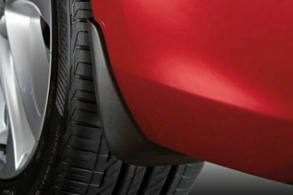 Бризковики (комплект 4 шт)