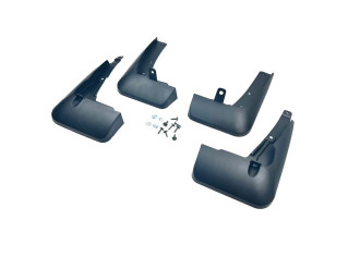 Бризковики (комплект 4 шт)