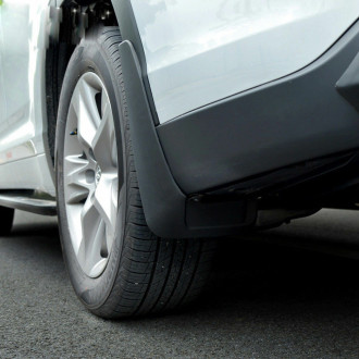 Бризковики (комплект 4 шт)