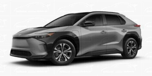 Бризковики (комплект 4 шт)