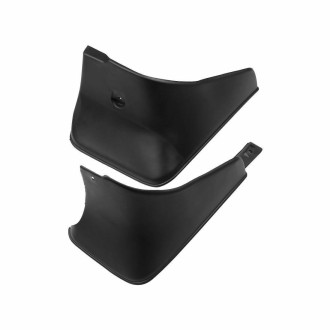 Бризковики (комплект 4 шт)