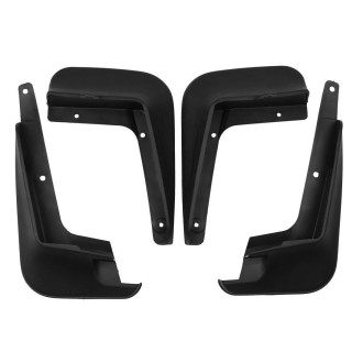 Бризковики (комплект 4 шт)