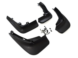 Бризковики (комплект 4 шт)