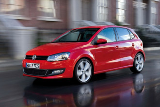 Бризковики (комплект 4 шт)