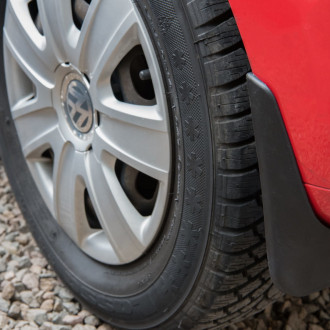 Бризковики (комплект 4 шт)