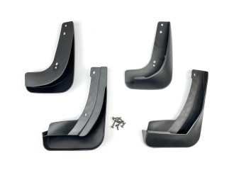 Бризковики (комплект 4 шт)