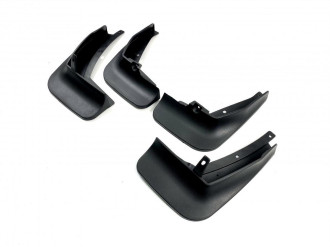 Бризковики (комплект 4 шт)