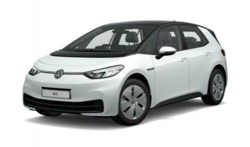 Бризковики (комплект 4 шт)