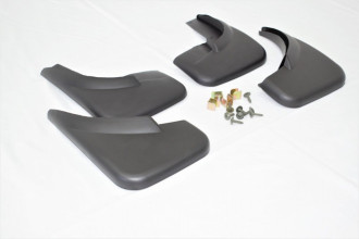 Бризковики (комплект 4 шт)