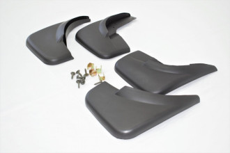 Бризковики (комплект 4 шт)