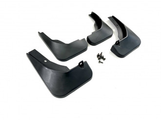 Бризковики (комплект 4 шт)